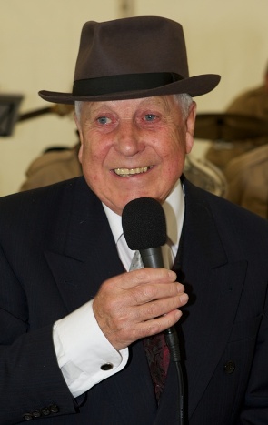 John cook